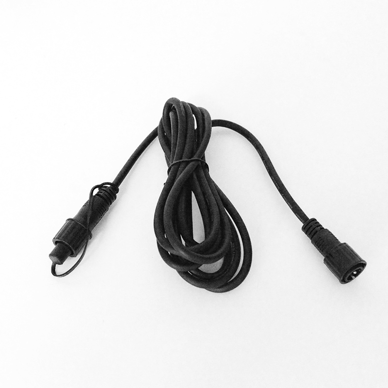 Prodlužovací kabel MF-3M/čk