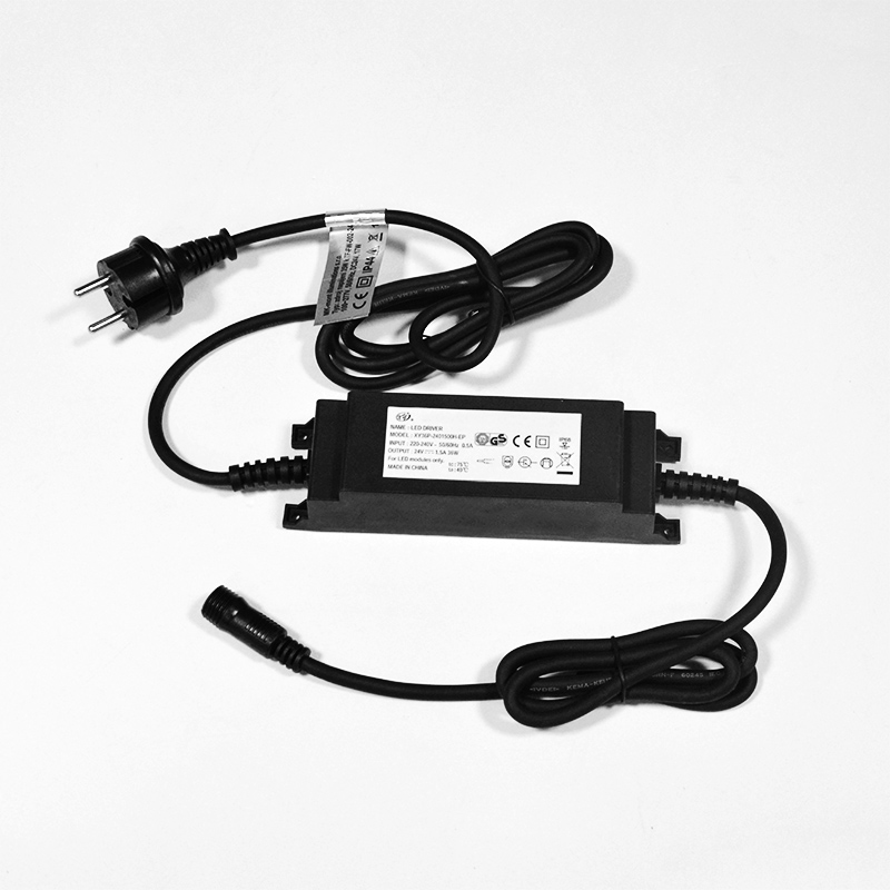 Trafo pro TF-FW-002-3030-24V