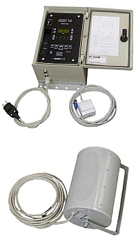 Zvonkohra MZL 112 kompet