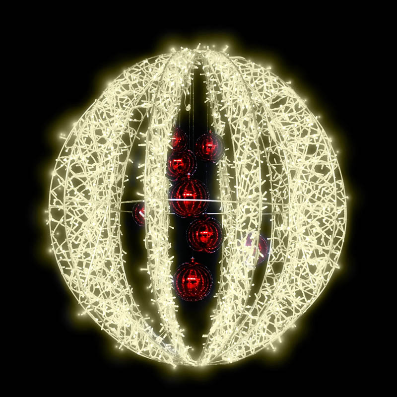 Dekor 9641 3D