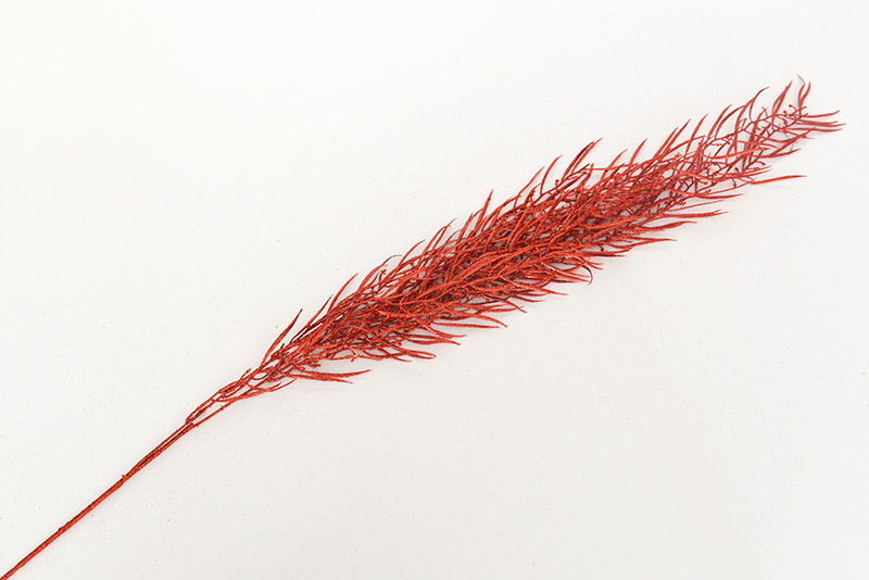 Vrba zápich 112cm červená  - 15149.11