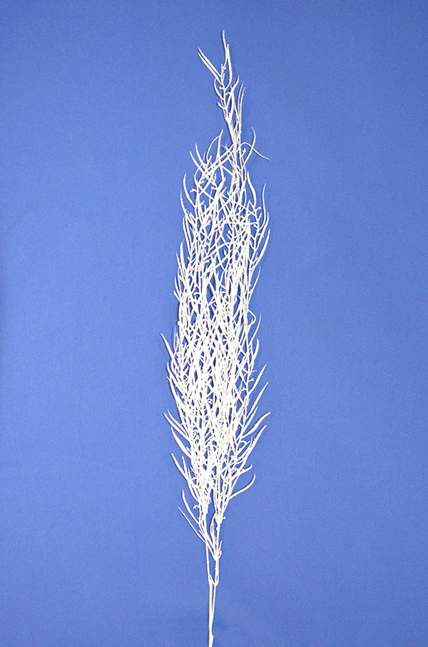 Vrba zápich 112cm bílá - 15149.08