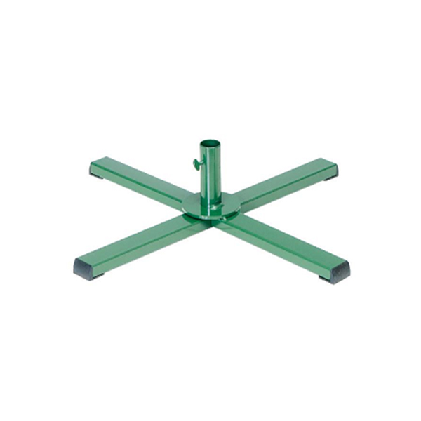 Umělý vánoční stromek z PVC J 240 G