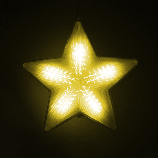 Meteor hvězda 45-5V