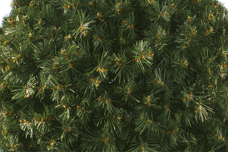 PVC Koule 100 cm KU 100