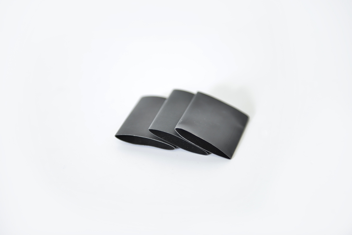 Prodlužovací kabel MF-1M/čk