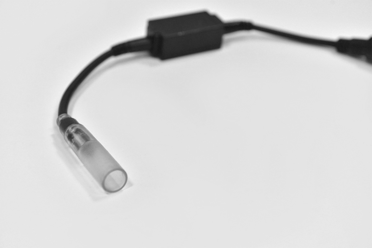 Propojovací kabel MF-RL-30/čk