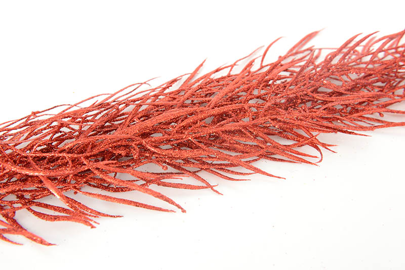 Vrba zápich 112cm červená  - 15149.11