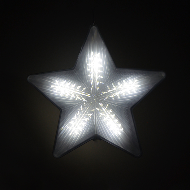 Meteor hvězda 45-5V