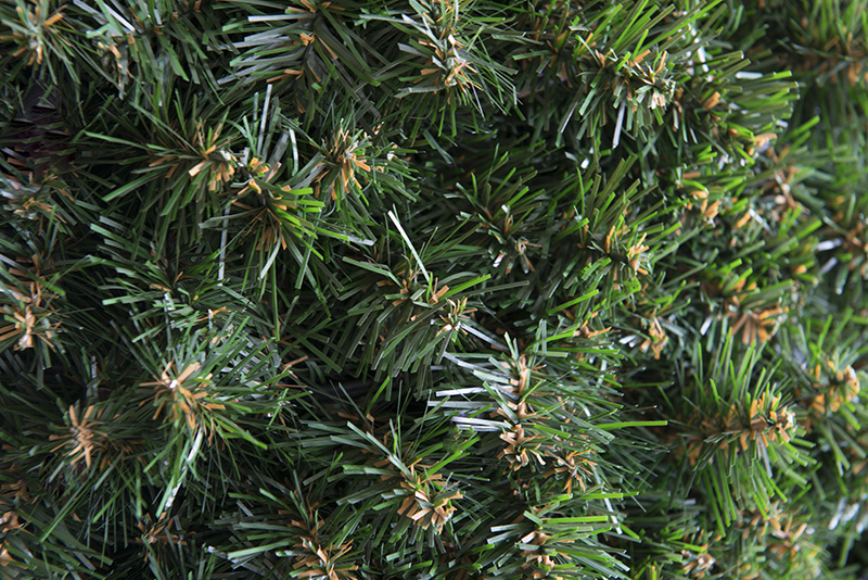 PVC kužel ST 400 A - 4m