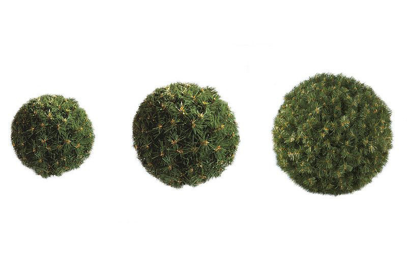 PVC Koule 100 cm KU 100