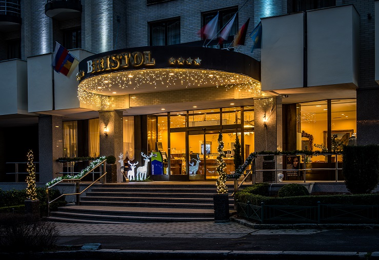 Světelný rampouch LED-RPLR-100 teplá bílá/bk 0,7m, 100 LED