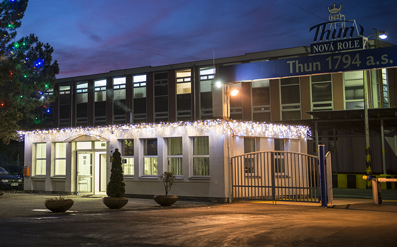 Světelný rampouch LED-RPLR-F-100 bílá+teplá bílá/čk 0,7m, 100 LED