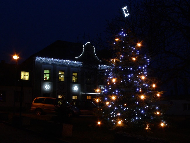 Žárovkový kabel MKOS 2530