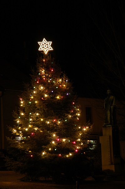 Žárovkový kabel MKOS 3530