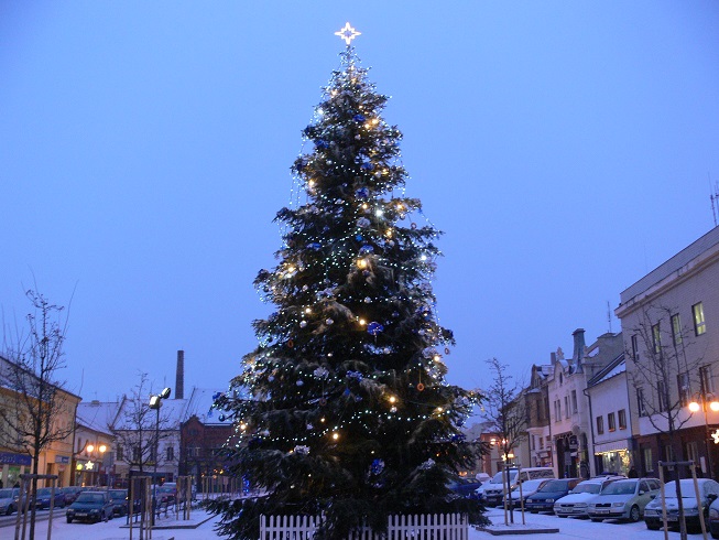 Žárovkový kabel MKOS 3560