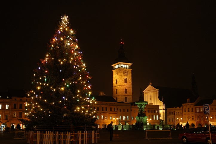 Žárovkový kabel MKOS 45120
