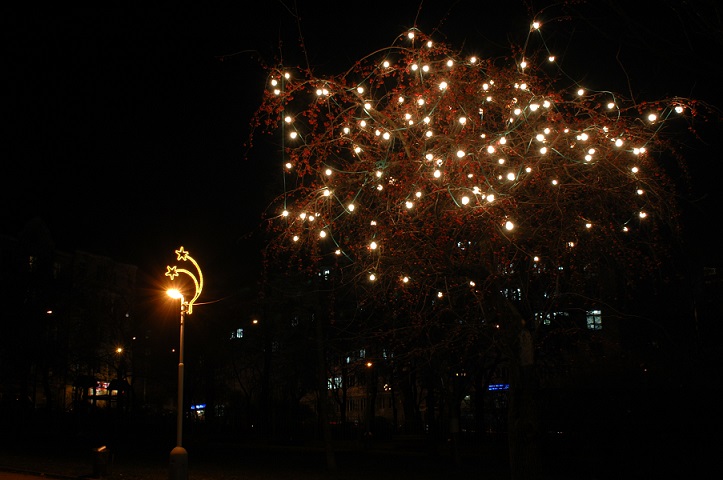 Žárovkový kabel MKOS 4580