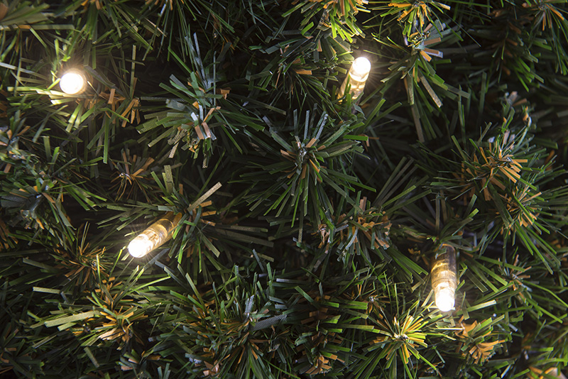 PVC kužel ST 1000 A - 10m